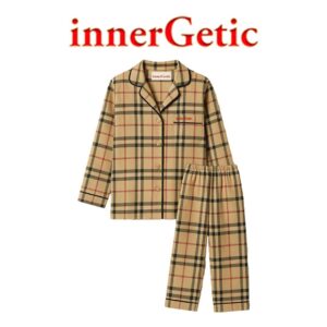Mens Premium Sleepwear
