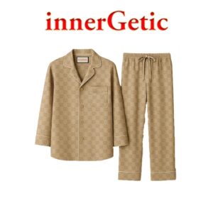 Mens Premium Sleepwear