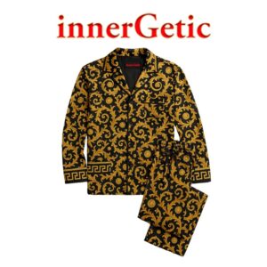 Mens Premium Sleepwear